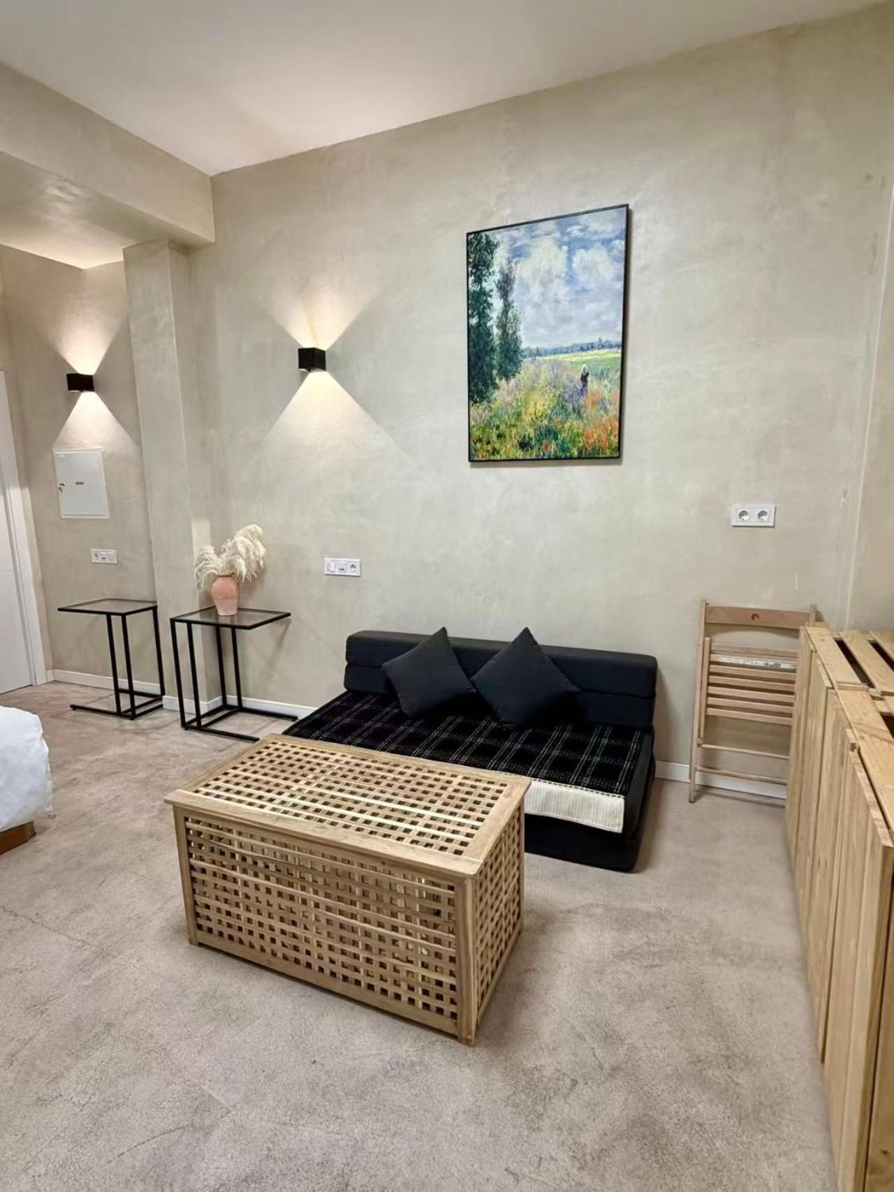 Suite N25 — Photos 2