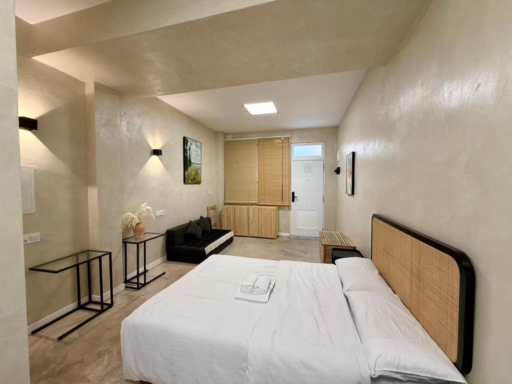 Suite N25 — Photos 1