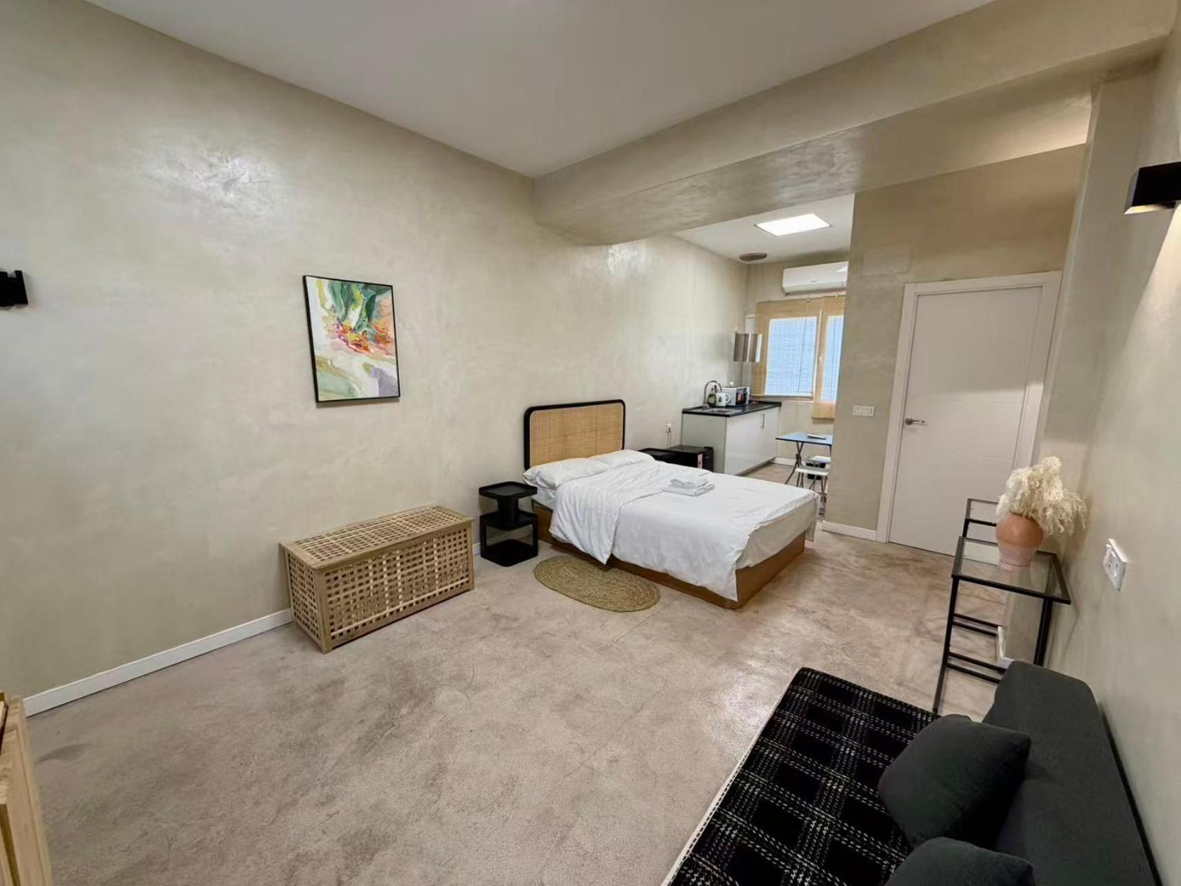 Suite N25 — Photos 3